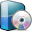Convert Thunderbird Email to PDF Windows 7