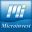 Microinvest Warehouse Open Windows 7