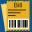 Barcode Labelling & Printing Application Windows 7