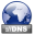 Free IDNS Translator Windows 7