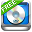 Blu-ray Master Free DVD Ripper Windows 7