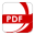 PDF Reader Pro - Annotate, Edit, Sign Windows 7