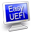 EasyUEFI Windows 7