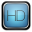 Easy HDTV DVR Windows 7