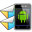 SMS Apps for Android Windows 7