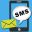 Bulk SMS Messages Software Windows 7