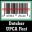 Professional UPCA Barcode Maker Tool Windows 7