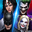 DC: Unchained by EmulatorPC Windows 7