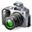 Digital Camera Undelete Software Windows 7