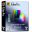 ColorPro Windows 7