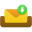 Download Mailbox Emails Windows 7