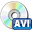 Bigasoft VOB to AVI Converter Windows 7