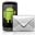 Android Mobiles Text Messaging Windows 7