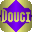 Dougi by BlaizEnterprises.com Windows 7