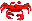 Red Crab Windows 7