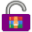 Appnimi RAR Password Unlocker Windows 7