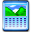 QuickMonth Calendar x64 Windows 7
