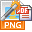 PNG To PDF Converter Software Windows 7