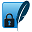 Appnimi SQLite Password Locker Windows 7