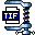 TIFF File Size Reduce Software Windows 7