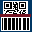 Multiple Barcode Label Maker Software Windows 7