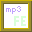 Mp3 Frame Editor Windows 7