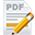 Wonderfulshare PDF Editor Windows 7