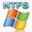 Free NTFS Data Recovery Windows 7