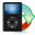 iStonsoft Free iPod Video Converter Windows 7