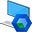 Core Bonus Icon Collection Windows 7