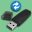 Thumb Drive Recovery Software Windows 7