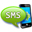 Android SMS Messaging Software Windows 7