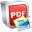 Aiseesoft PDF to Image Converter Windows 7