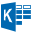 Auscomp KanBan Windows 7