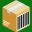 Packaging Barcode Generator Software Windows 7