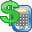 Accounting Toolbar Icons Windows 7