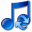 Audio Looper Windows 7