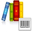 Book Barcode Generator Program Windows 7