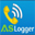 Call Recording | Voice Logging Software - ASLogger Windows 7