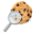 WebCookiesSniffer Windows 7