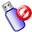 USB Drive Blocking Software Windows 7