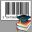 Download Publisher Barcode Maker Windows 7