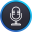 Ashampoo Audio Recorder Free Windows 7