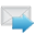 Export Messages to MSG for Outlook Windows 7