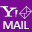 Email Address Extractor for Yahoo Windows 7