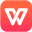 WPS Office 2016 Free Edition Windows 7