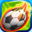 Head Soccer on PC Windows 7