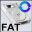 FAT Files Restore Software Windows 7