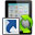 4Media iPhone Apps Transfer Windows 7