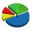 Active@ Partition Recovery Windows 7